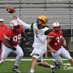 Michael Meneguzzo (@michael_guzz2) Twitter profile photo Michael Meneguzzo (@michael_guzz2) Twitter profile photo