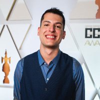 LeonButcher (@leeonbutcher) 's Twitter Profile