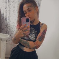 ꜱQᴜɪᴅꜰᴏʀᴛᴇᴀ🦑🌈 (@squidfortea) 's Twitter Profile
