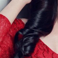 ❤️🇸🇦المهره🇸🇦❤️ (@almohra_1111) Twitter profile photo