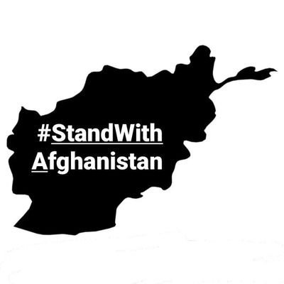 از نسل پر افتخار هزاره هستم🇦🇫
#stopHazara Genocide