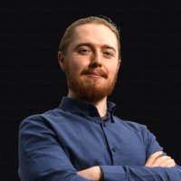 Eoin O'Brien (@realeoinobrien) 's Twitter Profile