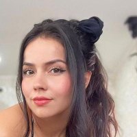 AidaCortes38 (@aidacortes38) 's Twitter Profile