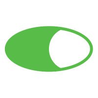 HealthSense (@healthsenseuk) 's Twitter Profile
