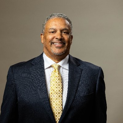 Marvin Menzies is the 8th head coach in the history of Kansas City Men's Basketball. Menzies is a proven coach with more than 30 years of college coaching.