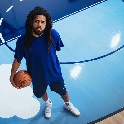 richkoad's profile picture. Hebrews 13:1 Let brotherly love continue..