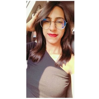 Pyaricetamol5's profile picture. Medico📚💉 
#medtwitter