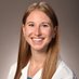 Sage Vincent, MD (@_sagevincent) Twitter profile photo Sage Vincent, MD (@_sagevincent) Twitter profile photo