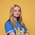 Addisen Fisher (@addisenfisher) Twitter profile photo Addisen Fisher (@addisenfisher) Twitter profile photo