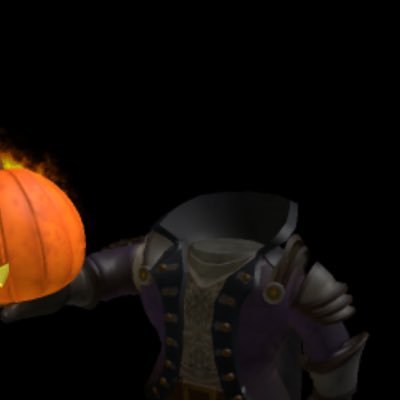Badcc - Roblox on X: 🎃 Headless Horseman is finally FREE! 🎃 (Roblox  Giveaway - Ends 10/09/23) To celebrate Headless season, i'm giving away  120x Headless bundles! To enter, 🧡 this tweet