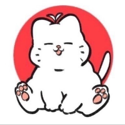 にゃごんさんのプロフィール画像