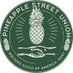 Pineapple Street Union (@pineapple_union) Twitter profile photo