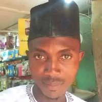 Inusa Yusuf (@inusayusuf4) Twitter profile photo