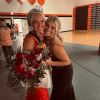 paige (@_paigecookk) 's Twitter Profile Photo paige (@_paigecookk) 's Twitter Profile Photo