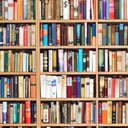 Jason Puente - @druryaccount - Twitter