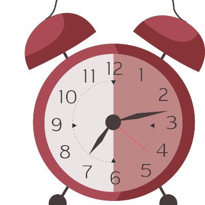 CZ3369z's profile picture. CZ3369z