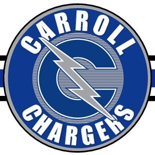 Head Football Coach at Carroll High School, Fort Wayne, IN
Conf Champs: 1976, 1978, 1979, 2014, 2021, 2022
Sect Champs: 1998, 2001, 2012, 2013, 2014, 2021, 2022