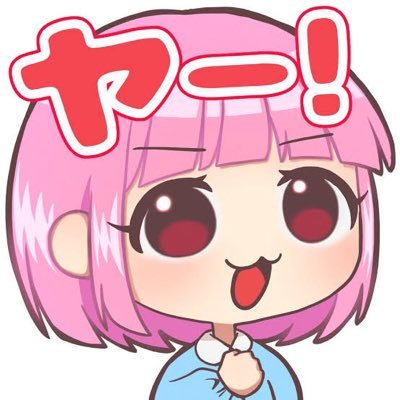 kotoritan0224's profile picture. 