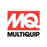 MULTIQUIP INC.(@MQINC) 's Twitter Profile Photo