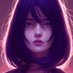 Cyber Crypto Girl (@cybergirlgives) Twitter profile photo Cyber Crypto Girl (@cybergirlgives) Twitter profile photo