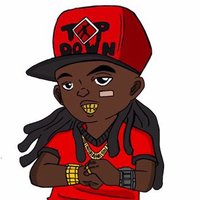 Elite Football Group (@mojack247) 's Twitter Profile