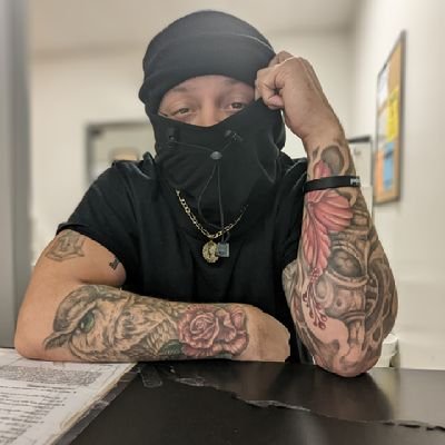 Joncase1113's profile picture. if your reading this ...read that^^^