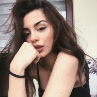 Joya꧁IP꧂🦭/acc (@joya03678824) 's Twitter Profile