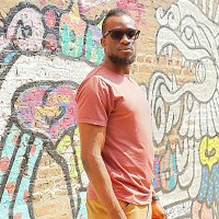 OKACHOBI.PLS (@okachobi) 's Twitter Profile Photo