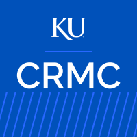 Center for Research Methods Consultation(@KU_CRMC) 's Twitter Profileg