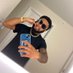 BigHomieStatus (@bighomie_amoney) Twitter profile photo BigHomieStatus (@bighomie_amoney) Twitter profile photo