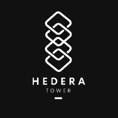 HederaTower