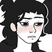 EruUwU (@ero_peep) 's Twitter Profile