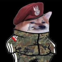 Yem (@_r_p_b) 's Twitter Profile