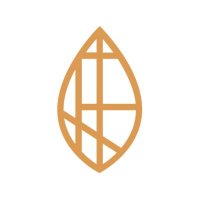CottageGroveDSM (@cottagegrovedsm) 's Twitter Profile
