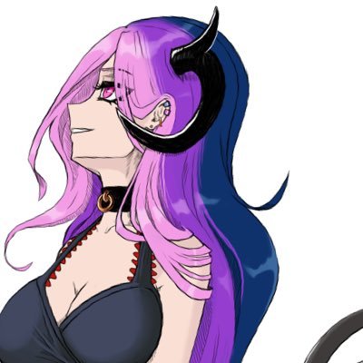 NibblesSoulさんのプロフィール画像