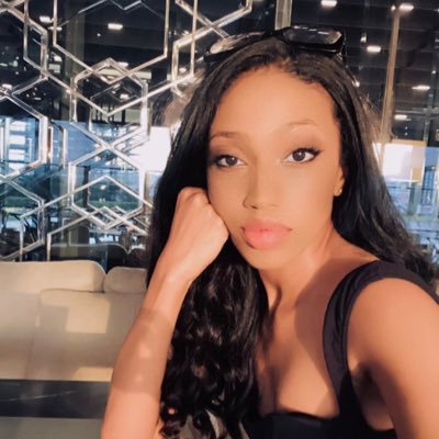 IG: khadijakathrada•indian with a bit of xhosa• corporate communications•