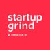 Startup Grind Gib (@StartupGrindGib) Twitter profile photo