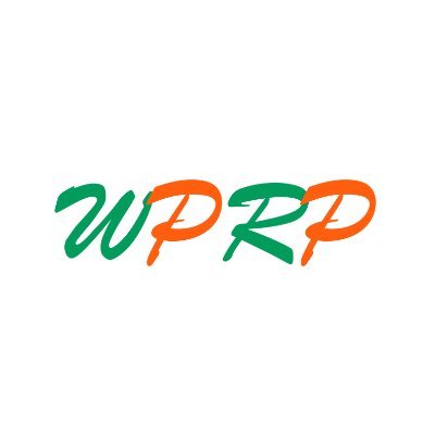 WPRPwithFries Profile Picture