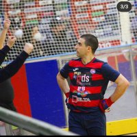 Marc Gual (@mgual3) 's Twitter Profile