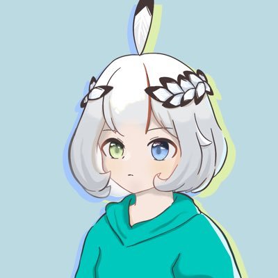Mirro「ミロ」さんのプロフィール画像