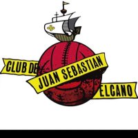 JS ELCANO (@j_s_elcano) 's Twitter Profile