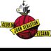 JS ELCANO (@j_s_elcano) Twitter profile photo JS ELCANO (@j_s_elcano) Twitter profile photo