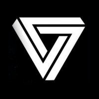 Materia Oscura (@ma_os_editorial) 's Twitter Profile Photo Materia Oscura (@ma_os_editorial) 's Twitter Profile Photo