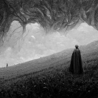 Hydrese (@hydreze) 's Twitter Profile Photo