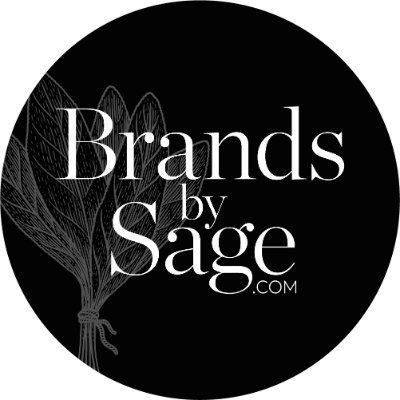 Helping entrepreneurs DIY their brand with templates & courses. Not just beautiful designs, but more importantly, beautifully designed to convert.