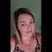 Miss Chambers (@miss_rchambers) Twitter profile photo Miss Chambers (@miss_rchambers) Twitter profile photo