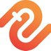 FuseOnc (@fuseoncology) Twitter profile photo FuseOnc (@fuseoncology) Twitter profile photo