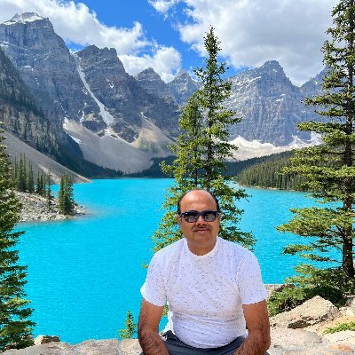 sakapur's profile picture. Aspiring entrepreneur | Technologist | Interdisciplinary thinker | Passionate about building, space exploration, travel, stock markets & economics | Connecting