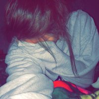 Yiny Peña (@yinypea2) 's Twitter Profile