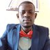 Twalib Ayub (@twalib_ayub) Twitter profile photo Twalib Ayub (@twalib_ayub) Twitter profile photo